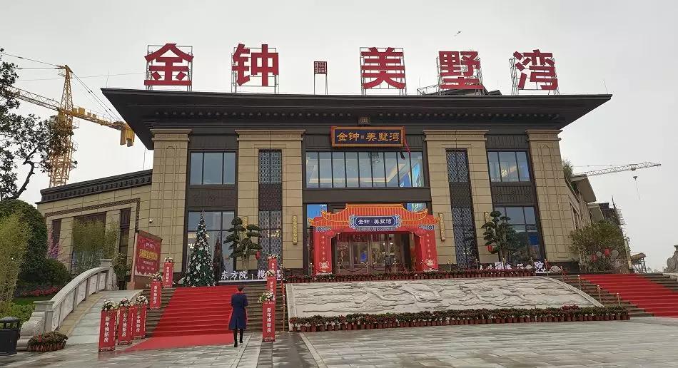 衡阳西渡房价现在多少钱每平方,衡阳西渡房价一览表