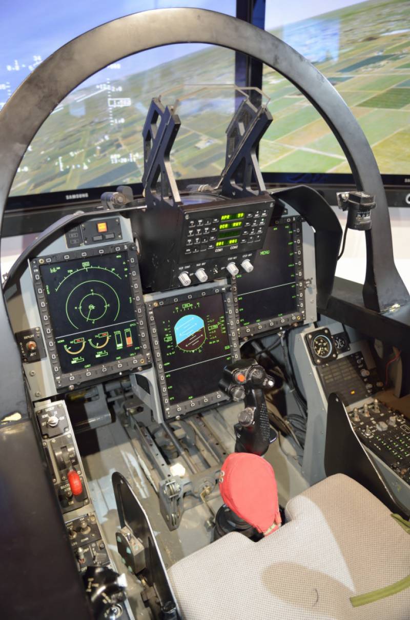 巴基斯坦飞行员评价fc31,巴基斯坦飞行员评价枭龙战斗机