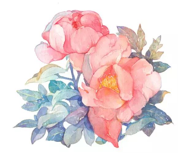 千年相思的唯美诗句,相思入骨的经典诗句