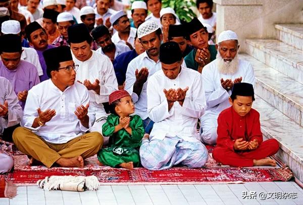 东南亚文化主要是柬埔寨主导,东南亚国家的风土人情