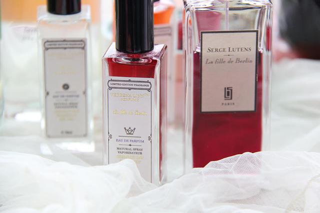 贫民窟女孩值得拥有的高光,平民窟女孩小样