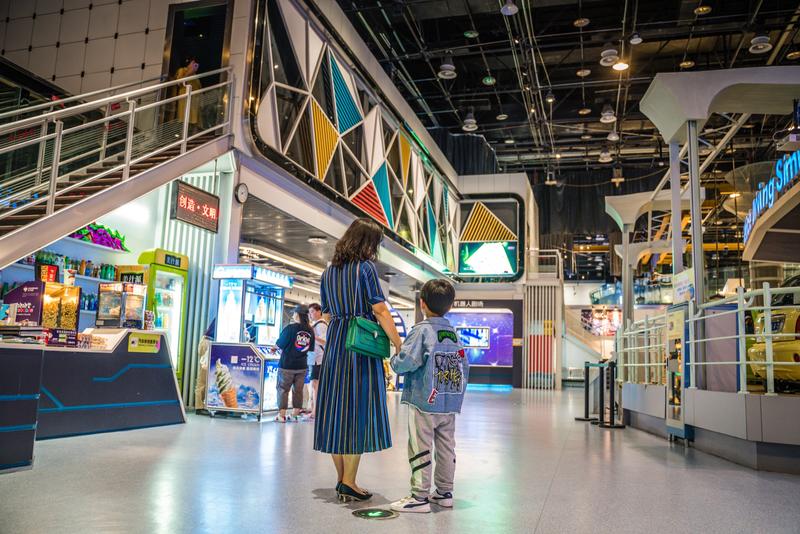 厦门冬春攻略,夏天厦门旅游攻略美食篇