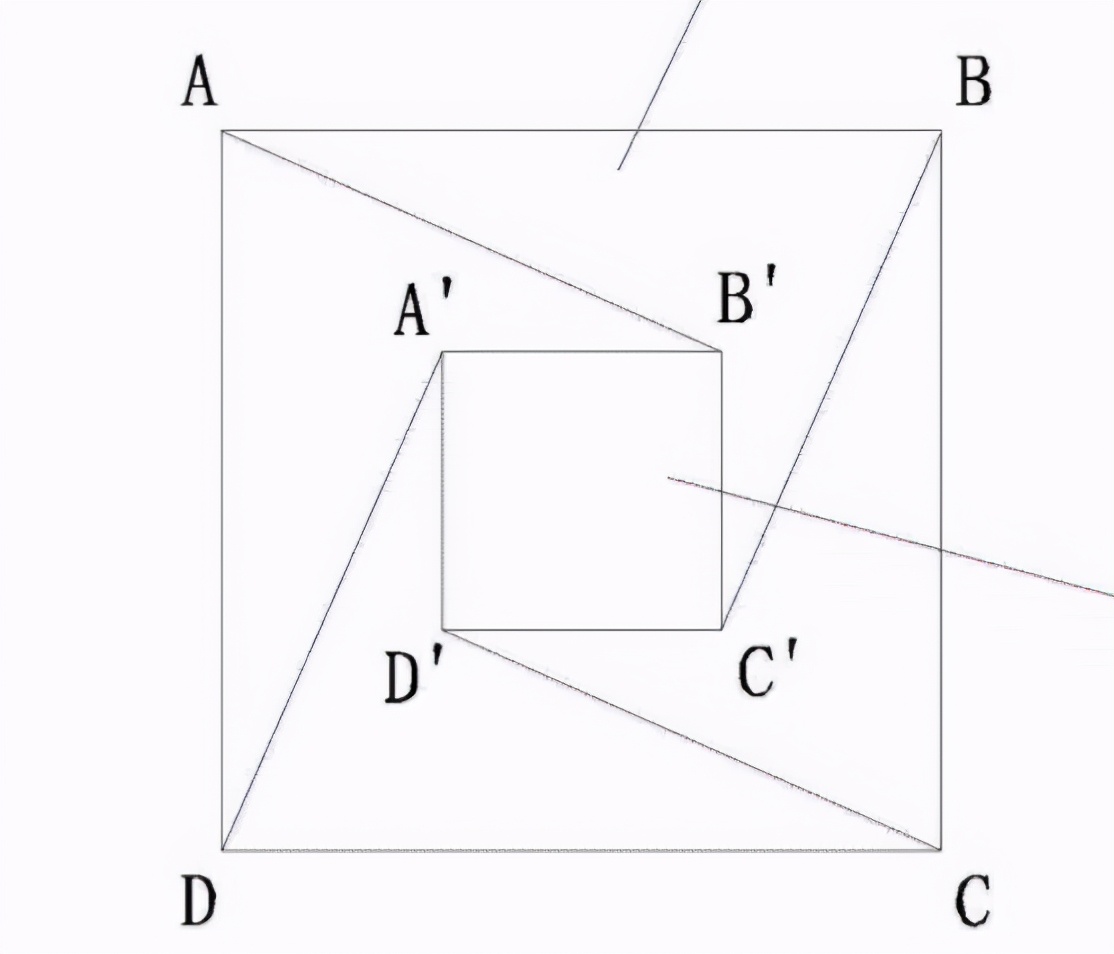 你家的卫生间的地漏选对了吗,你家地漏装对了吗