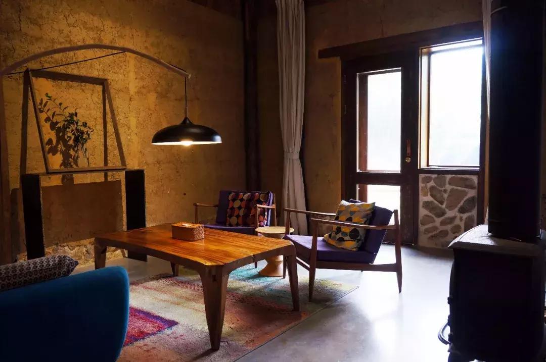 399元无边泳池,无边泳池抖音优惠团购