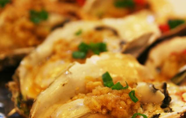 武昌美食推荐必吃探店,武昌美食推荐哪里最好