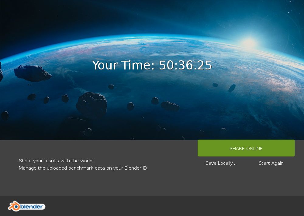 4000元内性价比笔记本,联想s550锐龙版硬盘
