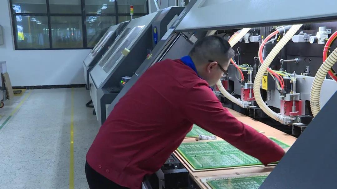 涟水企业排行,涟水县经济怎么样有发展吗