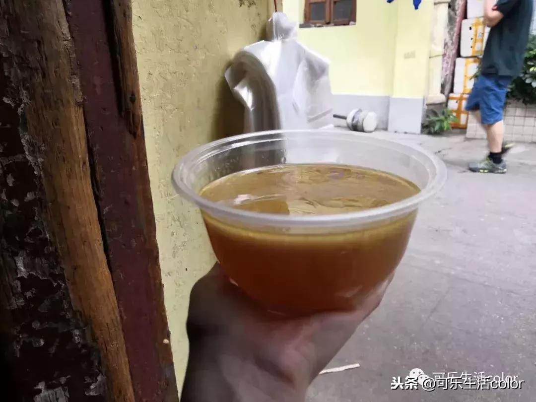 纪念堂站美食,探店不知道找哪家