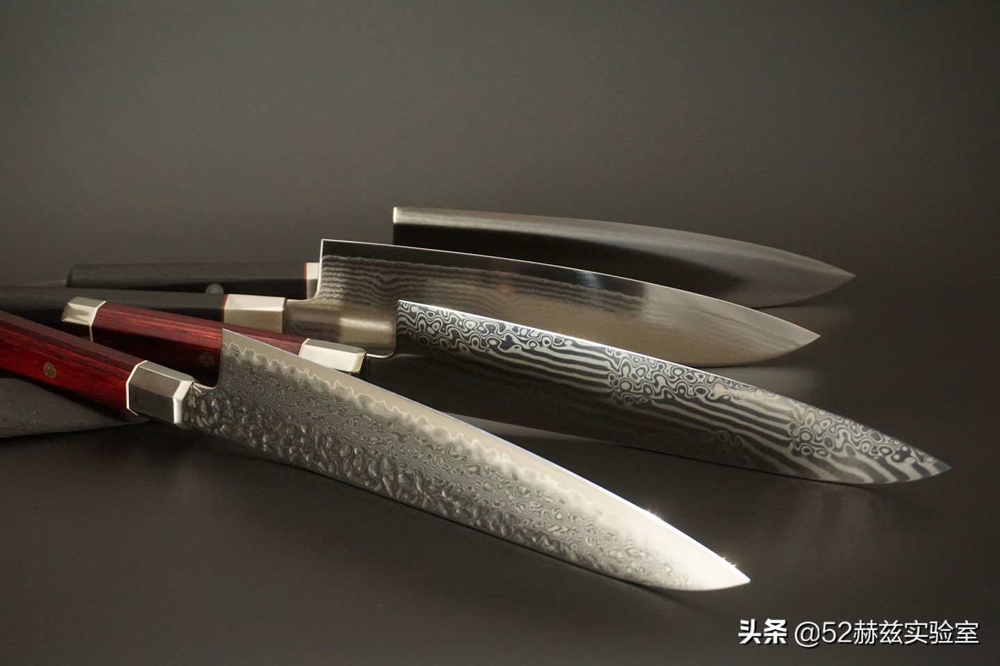 日本厨刀发展历史介绍,日本厨刀史