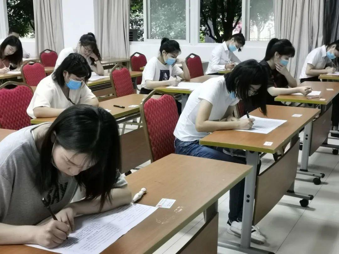 毕业生最容易就业的四大专业,大学就业最好的专业有哪些