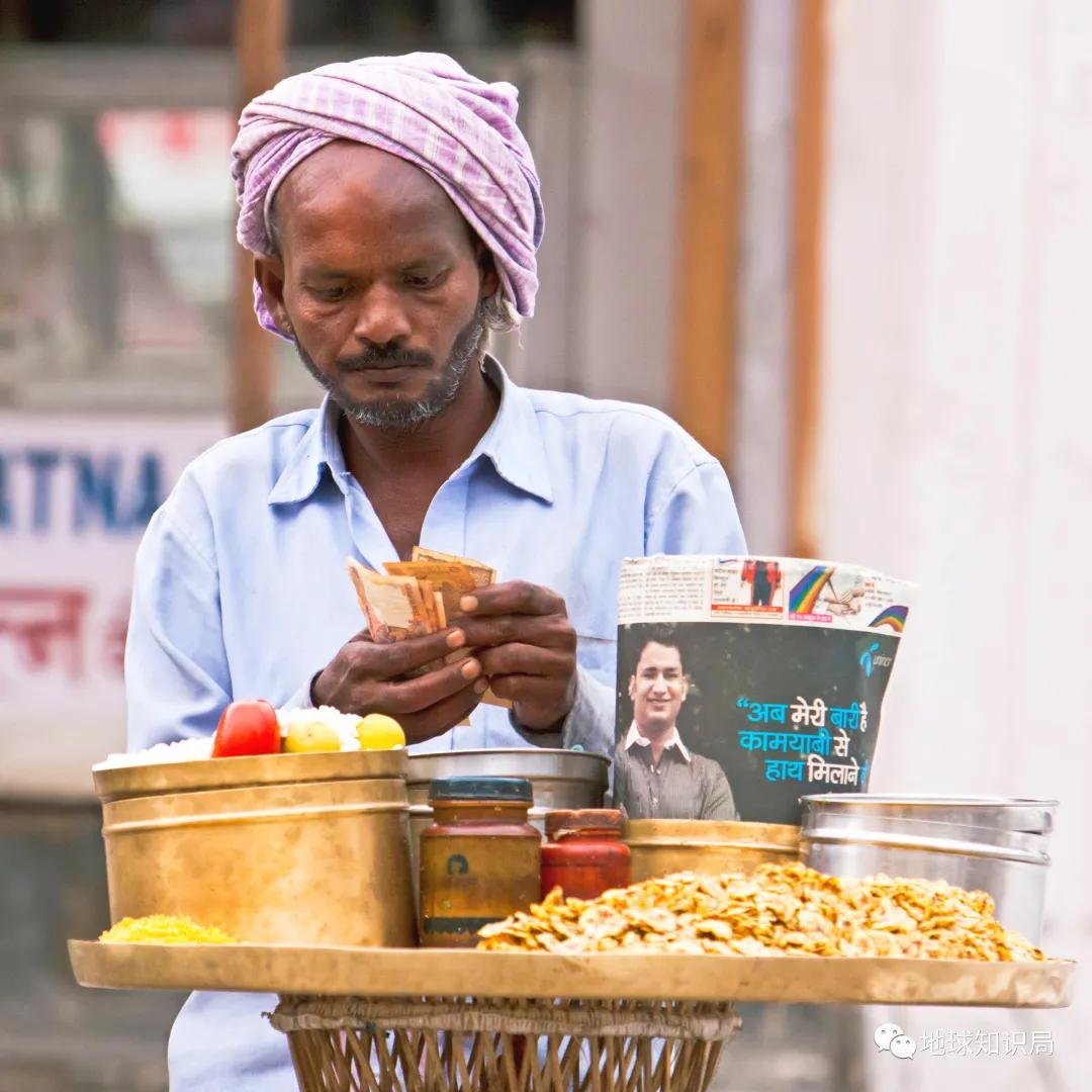 印度13亿人口,印度得到第一名金牌