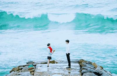 发现老公有婚外情正确的解决方式,老公婚外情我该不该坚持下去