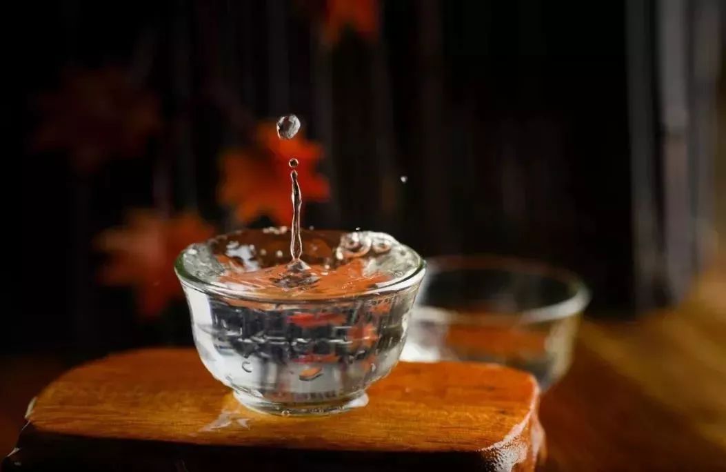 中国白酒各档次一览表,中国白酒十大名酒及价格