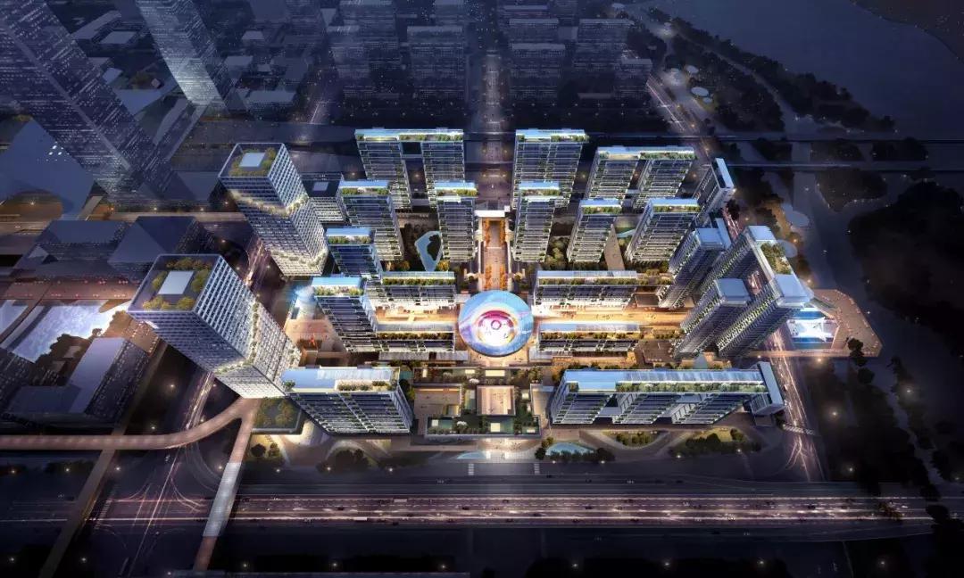 永嘉雅林未来社区多少钱一平方,温州永嘉雅林未来社区