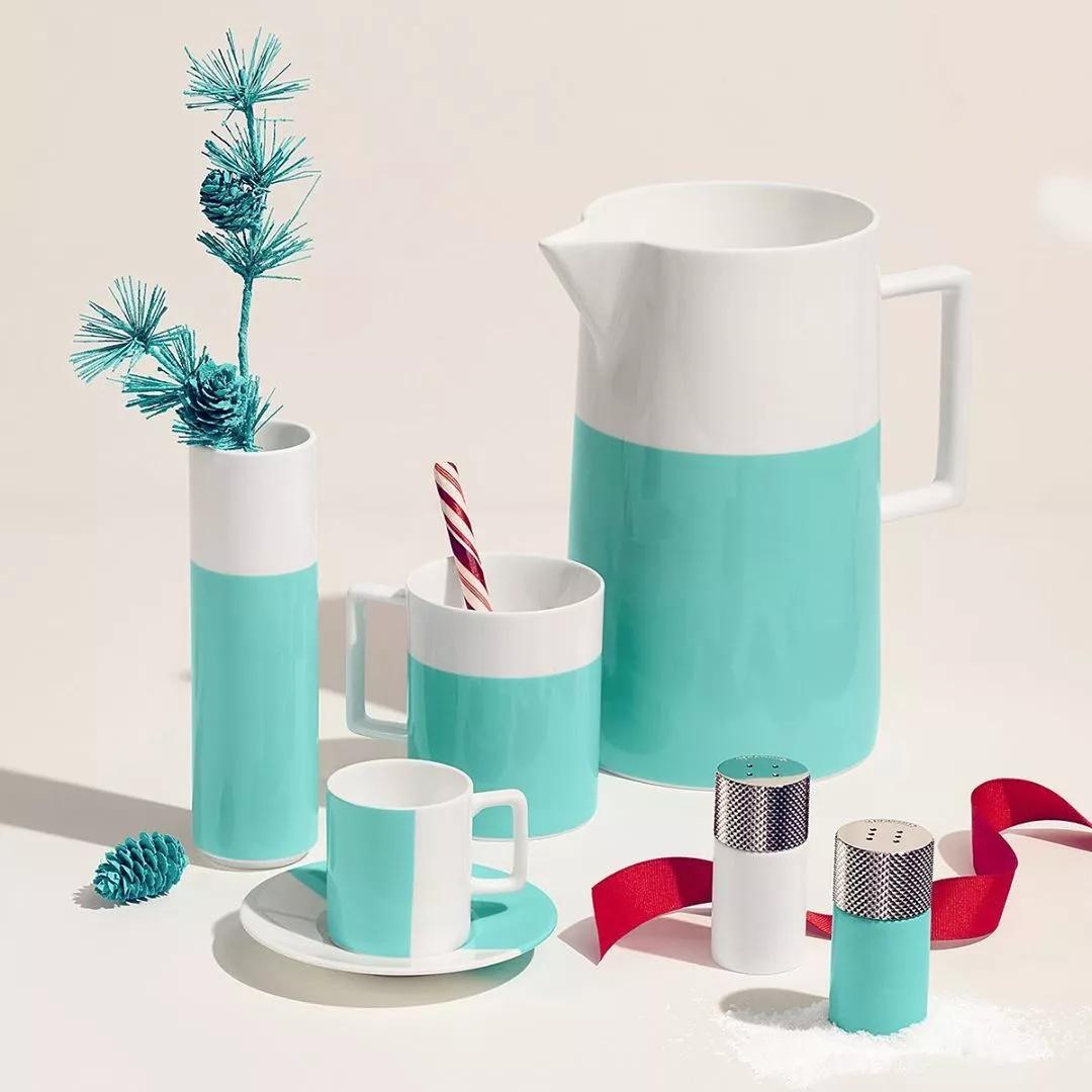 蒂芙尼最大旗舰店,蒂芙尼官方旗舰店在哪里