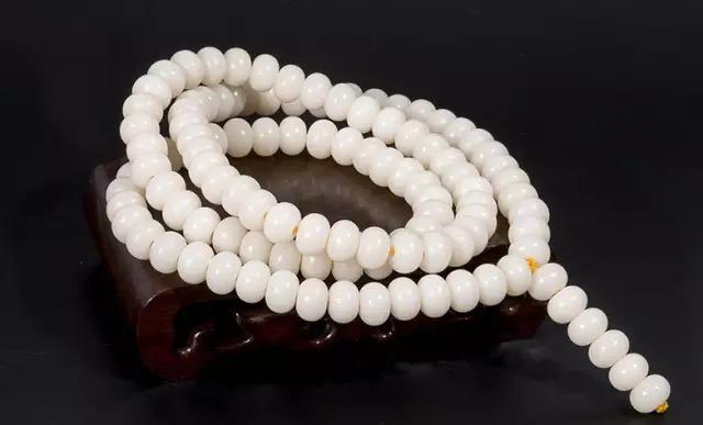 十种顶级文玩价格,文玩价格一览表