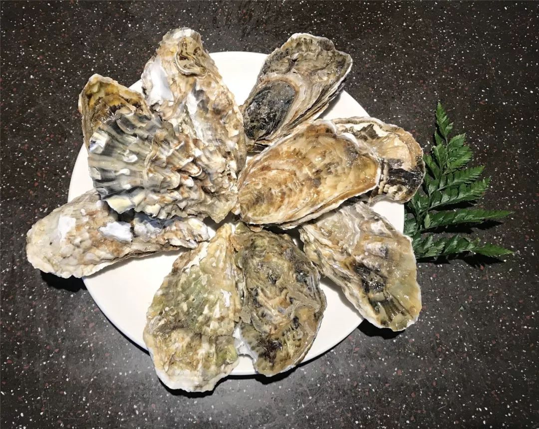 杭州169元海鲜自助餐,双人海鲜自助餐118元杭州