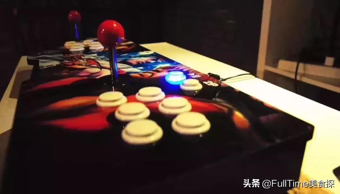 天津滨江道游玩,天津滨江道可以玩的地方