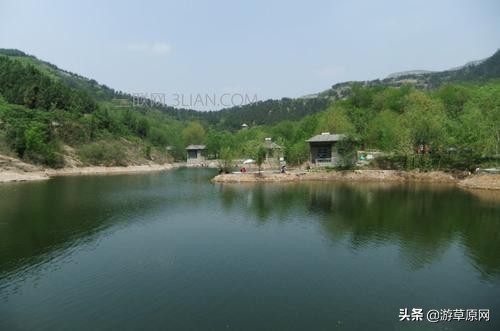 山东济南旅游景点推荐自驾游一天,山东济南旅游景点推荐自驾游