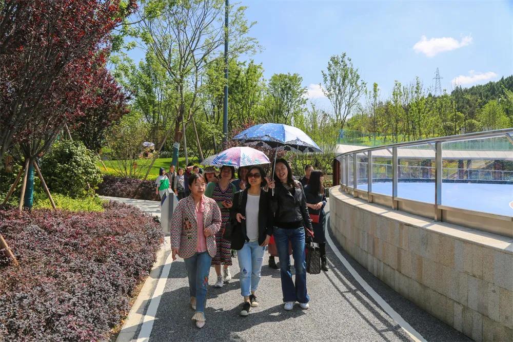 凯越集团绵阳,绵阳市凯越集团董事长