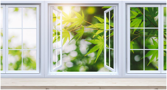 皇庭金门系统门窗一平方多少钱,皇庭金门窗怎么样