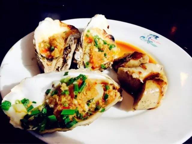 长沙最贵自助餐厅大全排行榜,长沙岳麓区性价比自助餐厅推荐