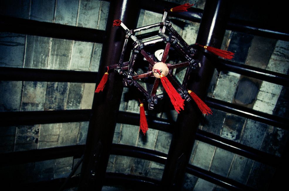 尼康d700的下一代,十年前的尼康d700