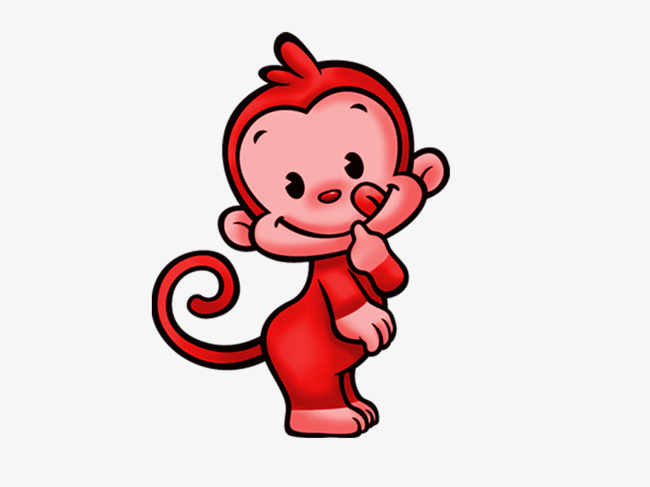 小小动物园的作文四年级上册450字,我们班级的小小动物园作文300字