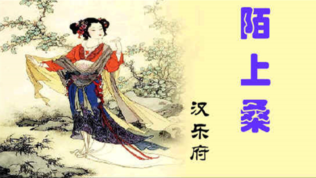 文学创作的构思原则,文学鉴赏怎么写