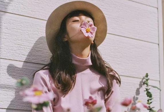 想“泡”到喜欢的女人,做好四件事足以,用不着处心积虑