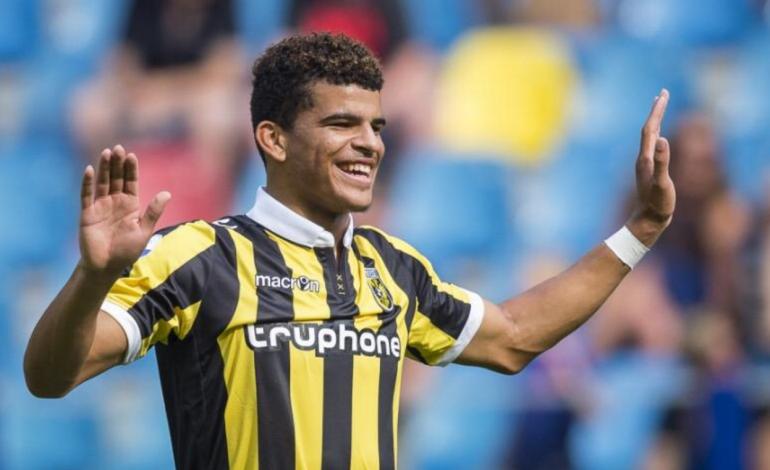 成材率为什么低,成材率低怎么解决