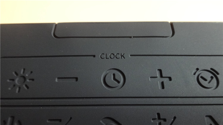 oricosoundplusb1评测,orico蓝牙音响99元