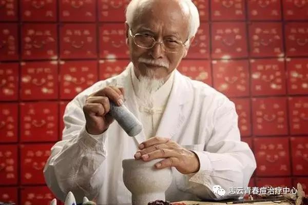 美容店的祛痘效果怎么样,美容店有祛痘痘的办法吗