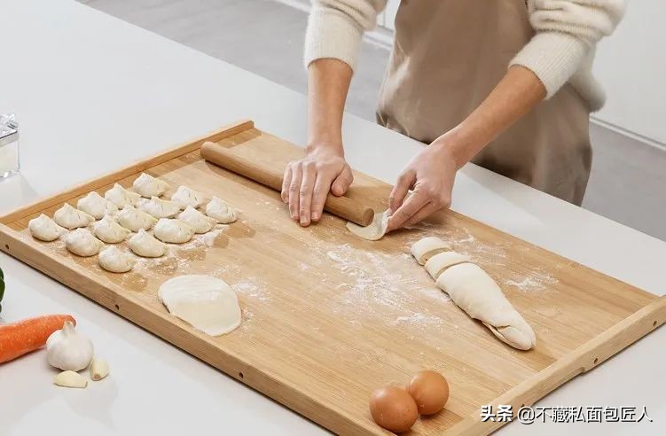 淡奶油结冰了怎么快速变回淡奶油,淡奶油半冻怎么办