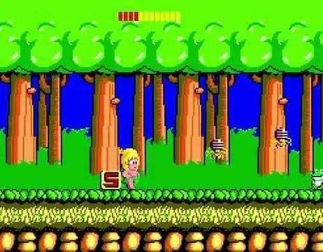 冒险岛新复古活动攻略,冒险岛新复古攻略