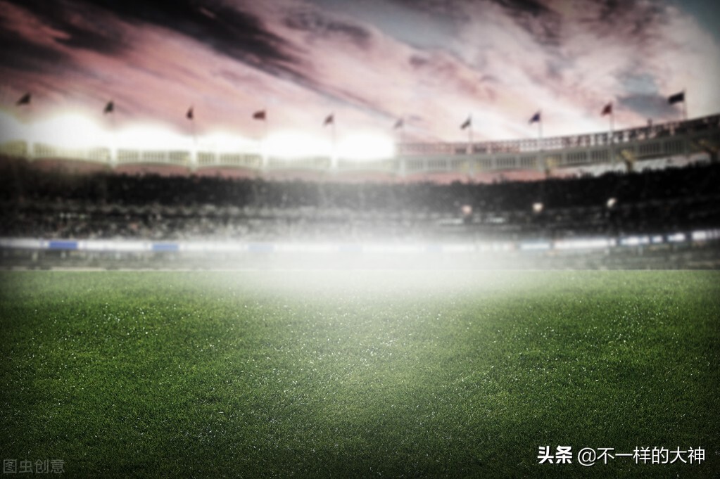 大爆冷门,胜负彩足球大赢家23040期综合推荐