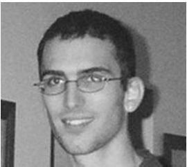 97年世界黑客编程大赛第一名,全世界十大顶级黑客排行榜