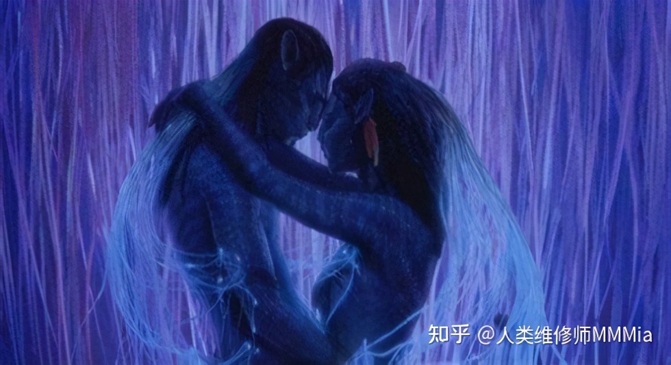 提高深度睡眠时间,中医提高深度睡眠时间方法