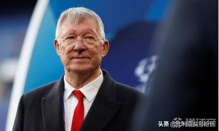 c罗每天保持四个小时高强度训练,c罗魔鬼般训练和自律