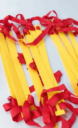 如何快速长高10-20厘米运动,儿童健身运动6到12岁长高慢动作