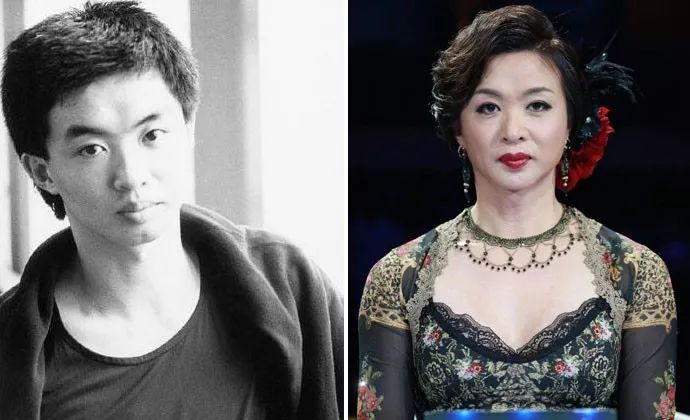 当有人说你家娃“不男不女”：严肃来侃《吹落的树叶》变性话题