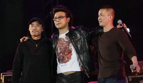 1998十大神曲和2018十大神曲,现在的神曲和10多年前的神曲对比