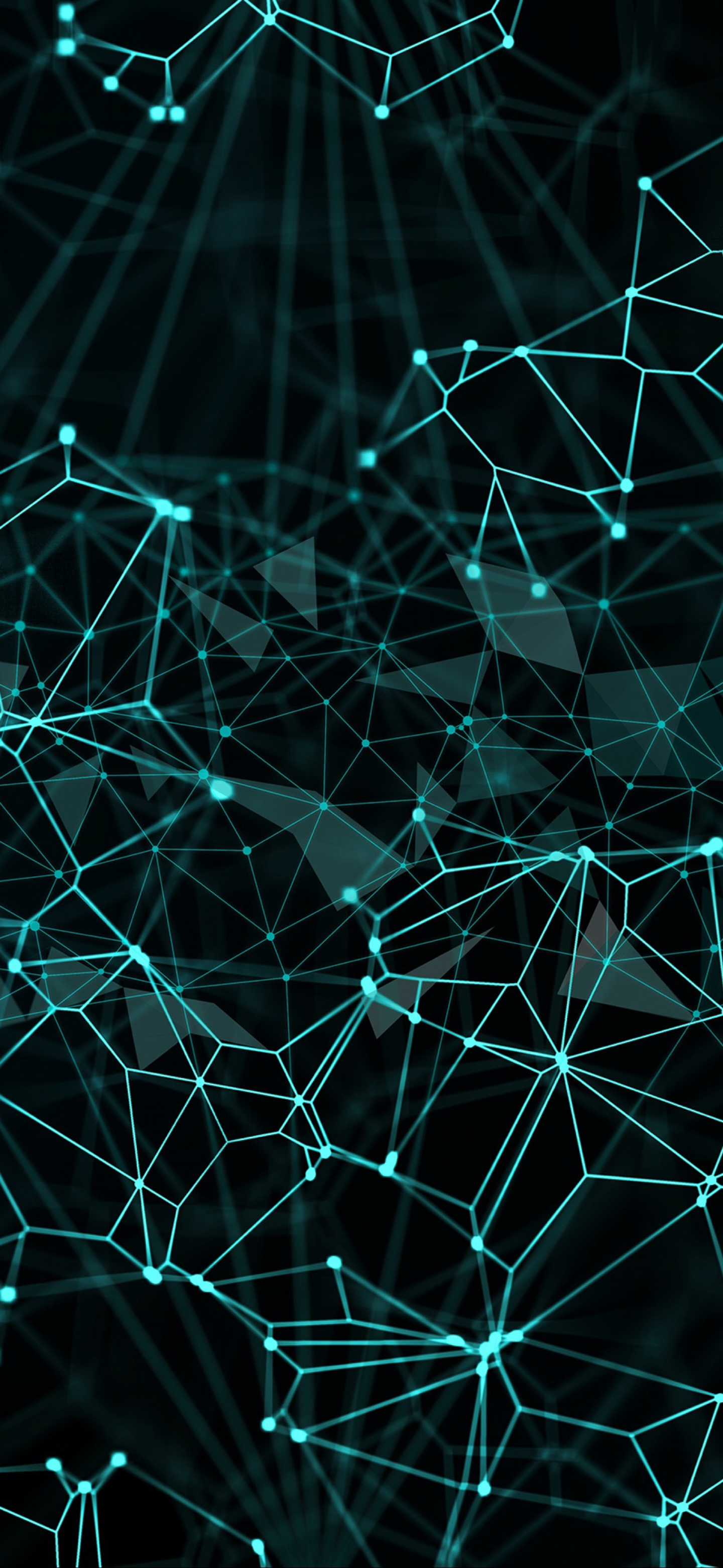 深色简约壁纸全面屏,深色壁纸客厅简约