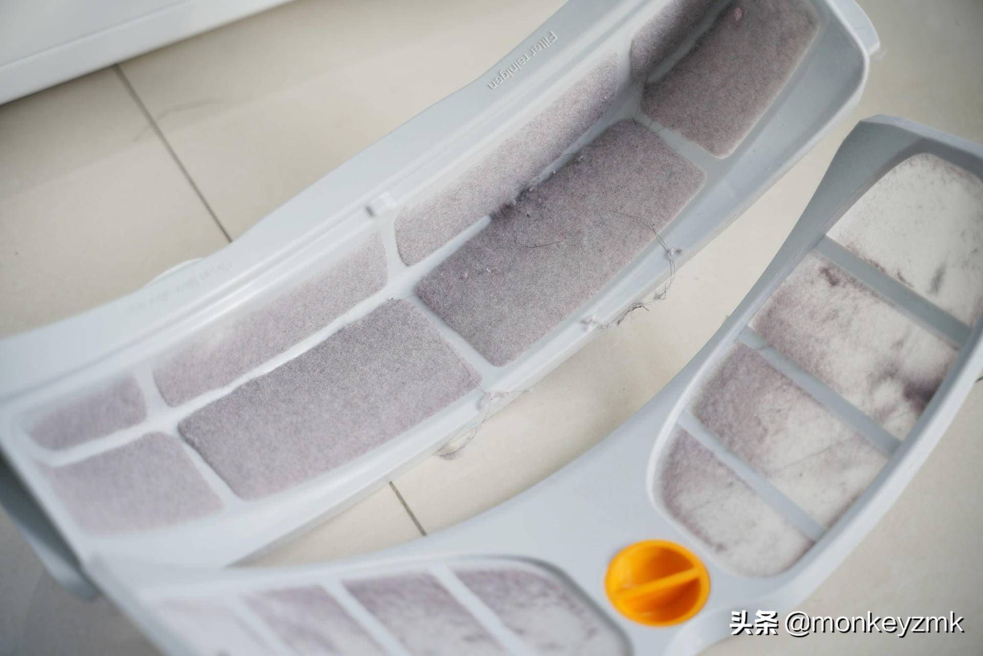 美诺洗烘一体洗衣机,高端洗衣机洗烘套装推荐