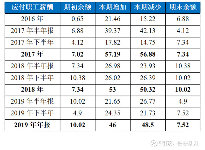 纳思达打印机及耗材生产基地,纳思达股票会继续跌吗