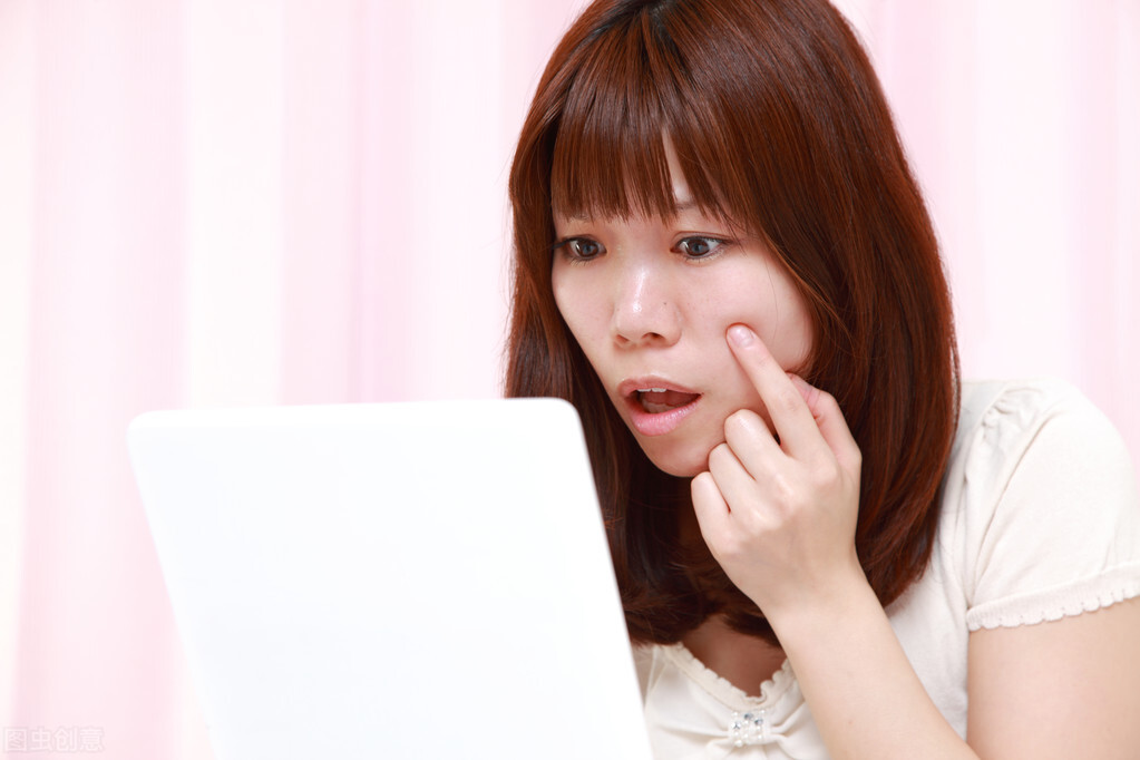 复大美素产品怎么样,复大美素护肤品