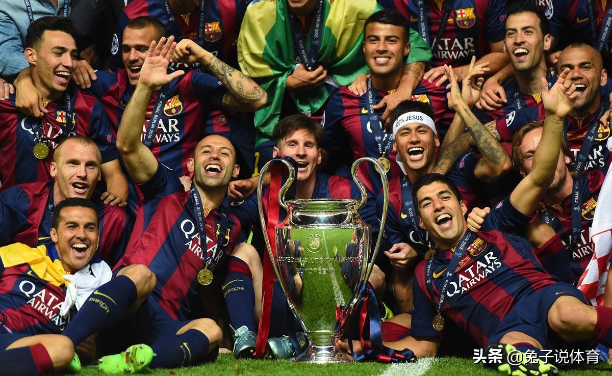 宸磋惃椋庢牸,宸磋惃椋庢牸浼犳壙