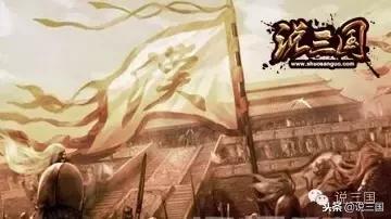 王朝晚期出现的异象,西汉十大灵异预言