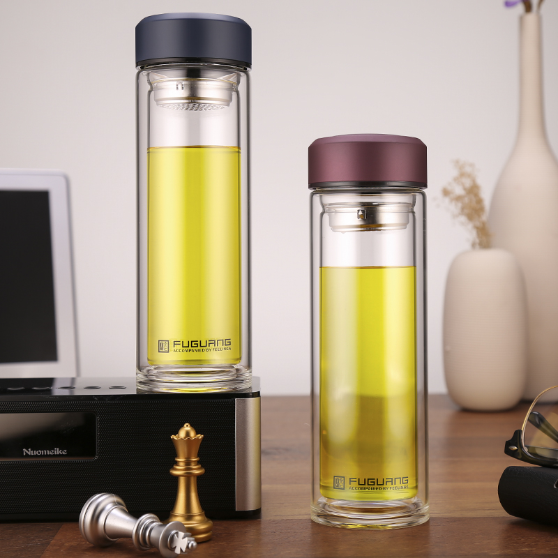 怎样辨别正品青苹果玻璃杯,怎么辨别是不是高硼硅玻璃杯