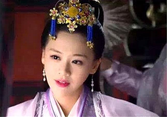 嬴荡为了魏颐跟芈月翻脸,芈月传中嬴荡和魏颐走到一起了吗